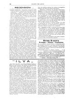 giornale/TO00195505/1921/unico/00000126