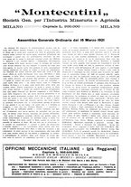 giornale/TO00195505/1921/unico/00000127