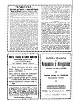 giornale/TO00195505/1921/unico/00000128