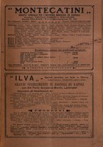 giornale/TO00195505/1921/unico/00000129
