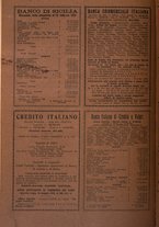 giornale/TO00195505/1921/unico/00000130