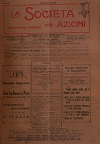 giornale/TO00195505/1921/unico/00000131