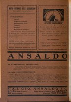 giornale/TO00195505/1921/unico/00000132