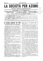 giornale/TO00195505/1921/unico/00000133