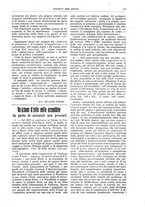 giornale/TO00195505/1921/unico/00000135