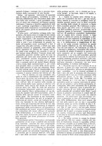 giornale/TO00195505/1921/unico/00000136