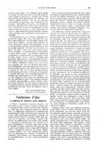 giornale/TO00195505/1921/unico/00000137