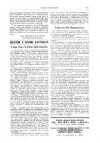 giornale/TO00195505/1921/unico/00000139