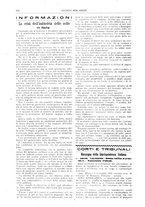 giornale/TO00195505/1921/unico/00000140