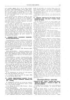 giornale/TO00195505/1921/unico/00000141