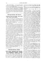 giornale/TO00195505/1921/unico/00000142
