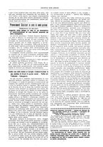 giornale/TO00195505/1921/unico/00000143