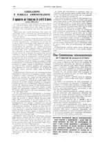 giornale/TO00195505/1921/unico/00000144