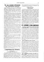 giornale/TO00195505/1921/unico/00000145