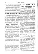 giornale/TO00195505/1921/unico/00000146