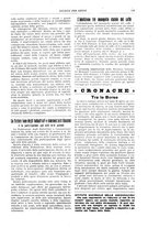 giornale/TO00195505/1921/unico/00000147