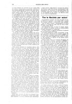 giornale/TO00195505/1921/unico/00000148