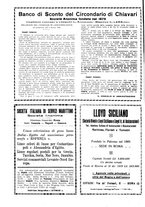 giornale/TO00195505/1921/unico/00000150