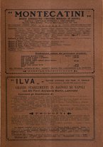 giornale/TO00195505/1921/unico/00000151