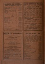 giornale/TO00195505/1921/unico/00000152