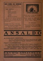 giornale/TO00195505/1921/unico/00000154