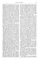 giornale/TO00195505/1921/unico/00000157