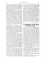 giornale/TO00195505/1921/unico/00000158
