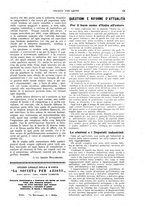 giornale/TO00195505/1921/unico/00000161