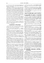 giornale/TO00195505/1921/unico/00000162