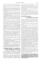 giornale/TO00195505/1921/unico/00000163
