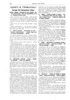 giornale/TO00195505/1921/unico/00000164