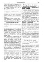 giornale/TO00195505/1921/unico/00000165