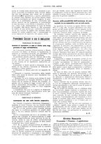 giornale/TO00195505/1921/unico/00000166