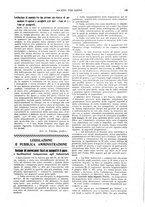 giornale/TO00195505/1921/unico/00000167