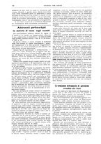 giornale/TO00195505/1921/unico/00000168