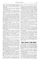 giornale/TO00195505/1921/unico/00000169