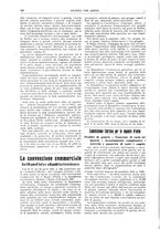 giornale/TO00195505/1921/unico/00000170