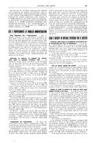 giornale/TO00195505/1921/unico/00000171