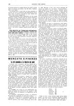 giornale/TO00195505/1921/unico/00000172