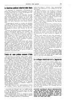giornale/TO00195505/1921/unico/00000173