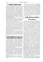 giornale/TO00195505/1921/unico/00000174