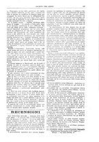 giornale/TO00195505/1921/unico/00000175