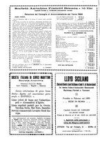 giornale/TO00195505/1921/unico/00000176