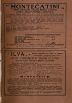 giornale/TO00195505/1921/unico/00000177