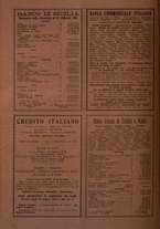 giornale/TO00195505/1921/unico/00000178