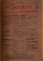 giornale/TO00195505/1921/unico/00000179