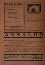 giornale/TO00195505/1921/unico/00000180