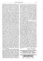 giornale/TO00195505/1921/unico/00000183