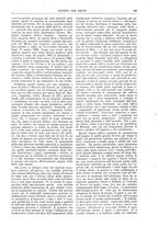 giornale/TO00195505/1921/unico/00000185
