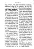 giornale/TO00195505/1921/unico/00000186